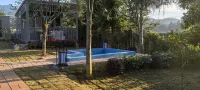 Home Stay in Taoxiang