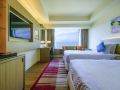 mercure-penang-beach-hotel-penangfightcovid-19-certified