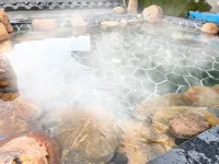 Jiande Man Coral Hot Spring Resort Hotel - balneario