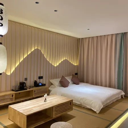 Designer G Homestay