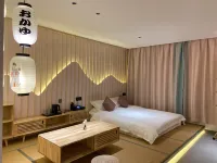 Designer G Homestay