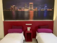 Hub Singosari Malang Hotel di Singosari