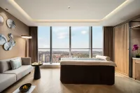 Kempinski Hotel Jinan