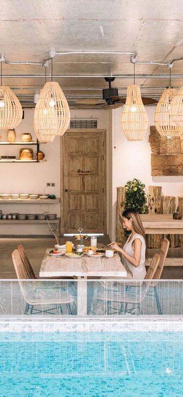 รูปภาพของโรงแรมกลอรี่ วาบิ ซาบิ