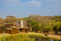 Seasons Golf, Leisure, Spa