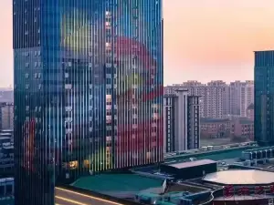 Top 4 Premium Hotels in Longyou