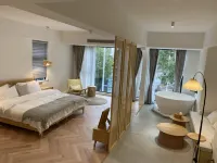 Foshan Shunde Fengjian Water Village Water·Meet You B&B