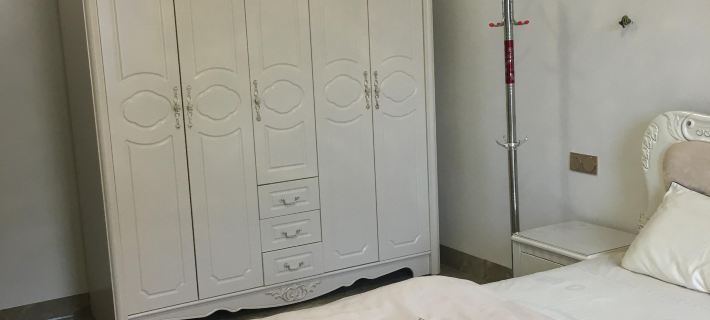 Xianyou Shanye Homestay (Xianshuiyang Branch) Hotels in Xianyou