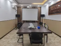 GreenTree Inn (Suqian Yanghe New District Xuhuai Road) - 2-نجوم