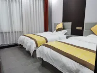 Damei Hotel