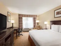 Country Inn & Suites by Radisson, Ontario at Ontario Mills, CA Hotels in Ontario