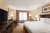 Country Inn & Suites by Radisson, Ontario at Ontario Mills, CA
