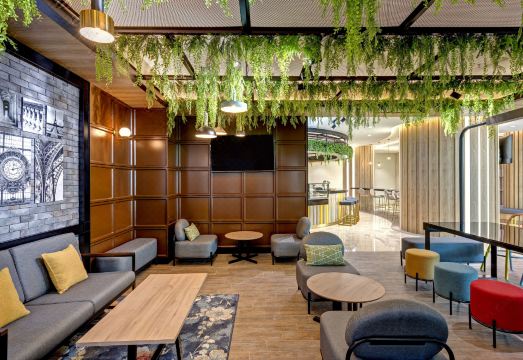 레고랜드 말레이시아