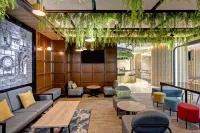 Ibis Styles Johor Iskandar Puteri