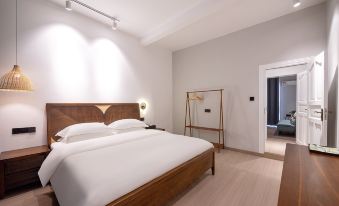 Murakami Village Tree Resort Hotel