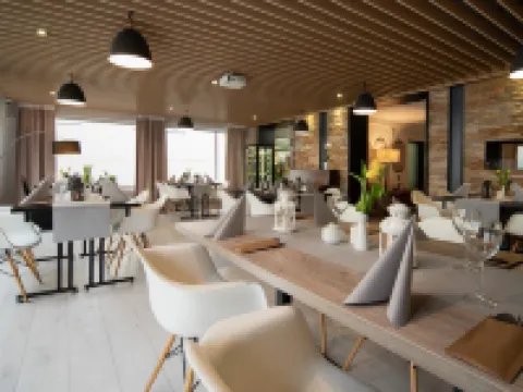Marena Wellness & Spa Hotels in Gmina Dziwnow
