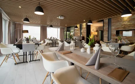 Marena Wellness & Spa