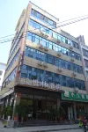 興義悅林飯店