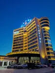 Shanxi Grand Hotel Hotels in Yingze Park/Zhongzhengtian Street