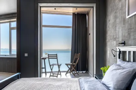 Панорама Свитс