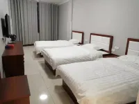 Honghong Hotel