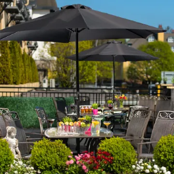 International Hotel Killarney