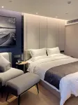 QingFeng Hotel Hotels near Mingchengqiang Ruins