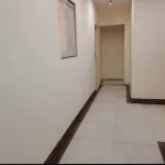 福泉博騰飯店
