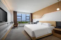 Microtel by Wyndham Miluo