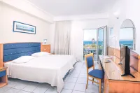 Atlantis Hotel Hotels in Kos