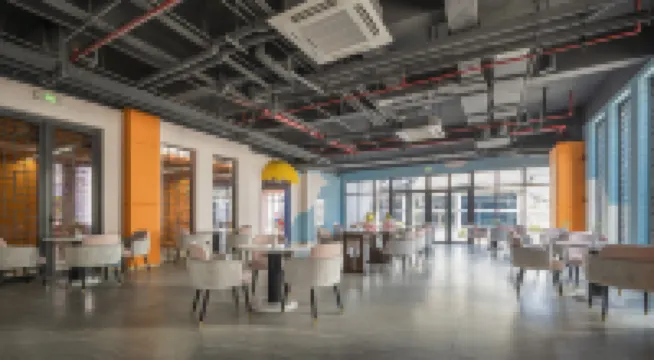 嘉興蘆蓆滙開元觀堂酒店（南湖店）