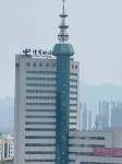 Sihui Ganyuan apartment - Condos