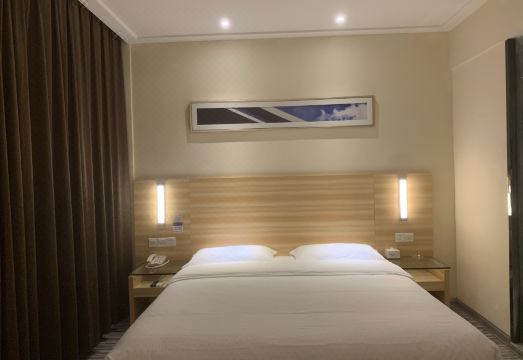 객실 리뷰 이미지2