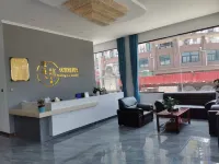 Youyijia Hotel