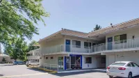 Motel 6 Tumwater, WA - Olympia