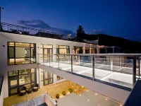 Beijing Shanhaisu Homestay Hotels near Bamudi Village