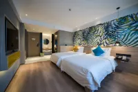 Puyue Hotel - Pet friendly