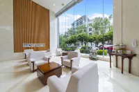 Guanfang Hotel