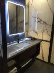 莱陽麗都山荘