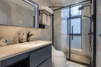 東海彼岸別墅（深圳皇庭璽園店）