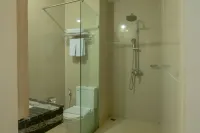 @K Hotel Kaliurang