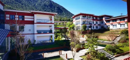 Ink Dehydration Electric Hotel