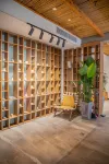 Wuzhen Xizha · Qingli Garden Homestay