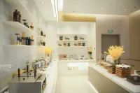 Homeinn Hotel (Anqing Huaining County Xin'an Road)