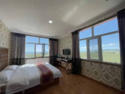 West Coast Holiday Hotel