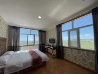 West Coast Holiday Hotel