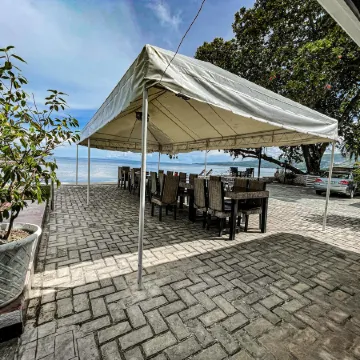 The Beachhouse Cebu