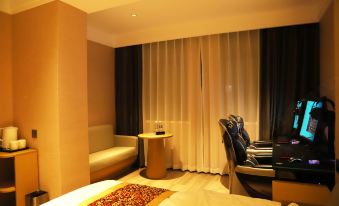 Shijia Light Ya Hotel