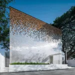 小庇護飯店清邁 清邁河畔住宿飯店