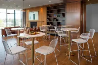 The Sands Torquay Resort Hotels in Torquay